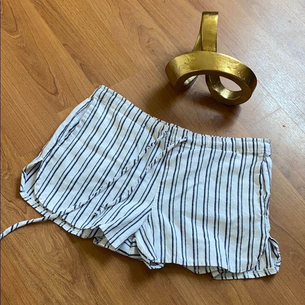 Brandy Melville Shorts
